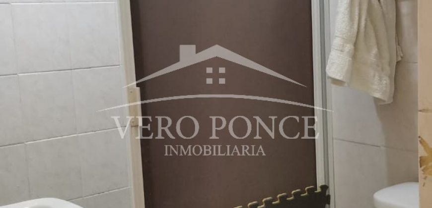 (Rentada) Santa Leticia / Casa en Renta (20-571)