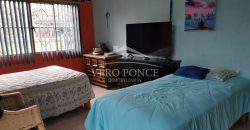 (Rentada) Santa Leticia / Casa en Renta (20-571)