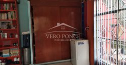 (Rentada) Santa Leticia / Casa en Renta (20-571)