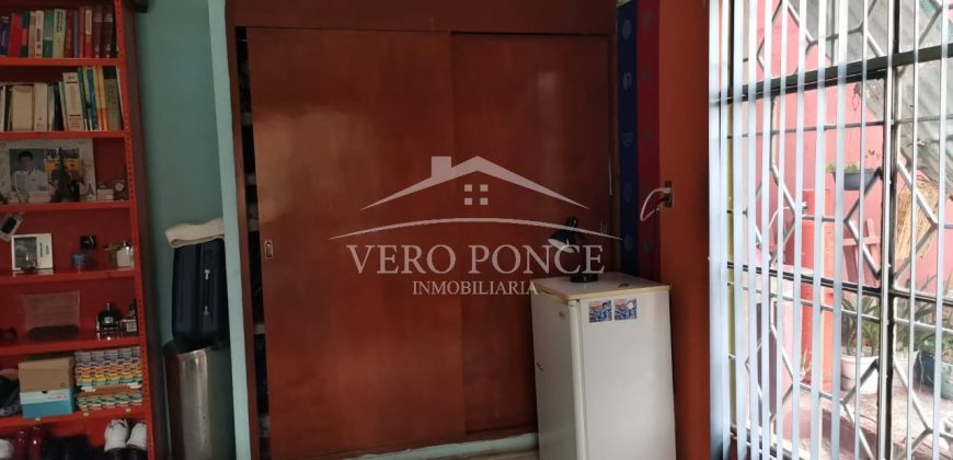 (Rentada) Santa Leticia / Casa en Renta (20-571)