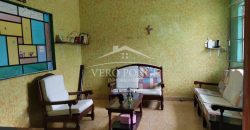 (Rentada) Santa Leticia / Casa en Renta (20-571)