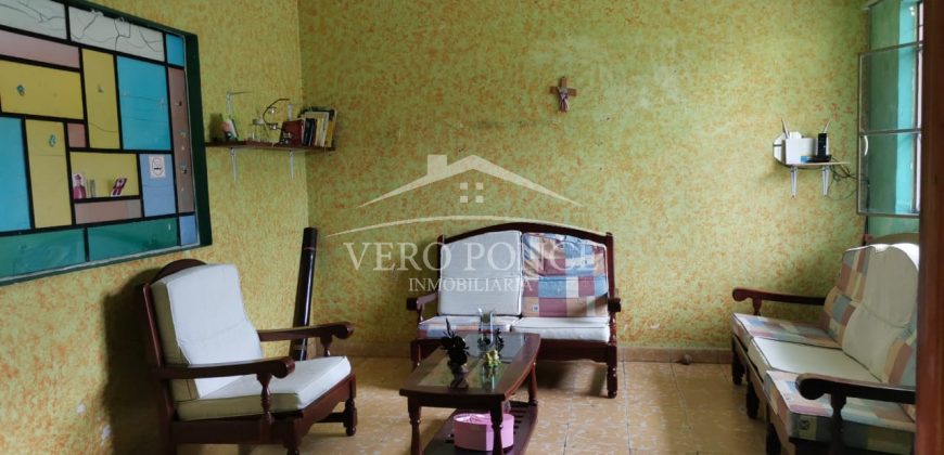 (Rentada) Santa Leticia / Casa en Renta (20-571)