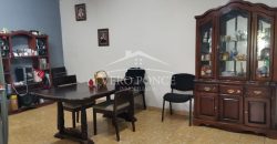 (Rentada) Santa Leticia / Casa en Renta (20-571)
