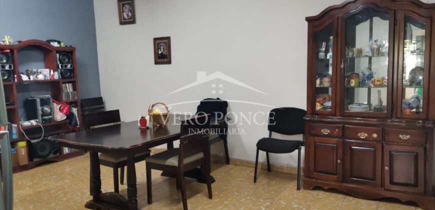 (Rentada) Santa Leticia / Casa en Renta (20-571)