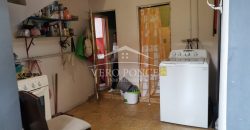(Rentada) Santa Leticia / Casa en Renta (20-571)