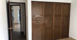 (Rentada) Villa Verde / Casa en Renta (20-574)