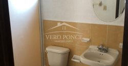 (Rentada) Villa Verde / Casa en Renta (20-574)