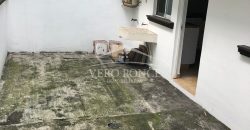 (Rentada) Villa Verde / Casa en Renta (20-574)