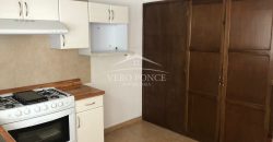 (Rentada) Villa Verde / Casa en Renta (20-574)