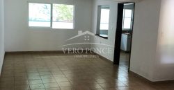 (Rentada) Villa Verde / Casa en Renta (20-574)