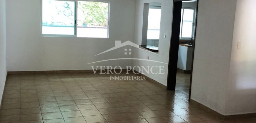 (Rentada) Villa Verde / Casa en Renta (20-574)