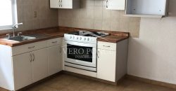 (Rentada) Villa Verde / Casa en Renta (20-574)