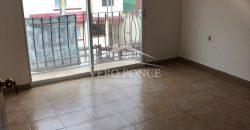 (Rentada) Villa Verde / Casa en Renta (20-574)