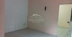 (Rentado) La Posta / Departamento en Renta (20-576)