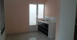 (Rentado) La Posta / Departamento en Renta (20-576)