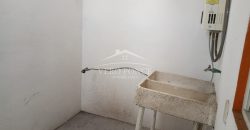 (Rentado) La Posta / Departamento en Renta (20-576)