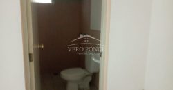 (Rentado) La Posta / Departamento en Renta (20-576)