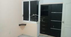 (Rentado) La Posta / Departamento en Renta (20-576)