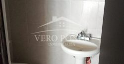 (Rentado) Calle 21 Avenida 4 / Local en Renta (20-591)