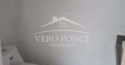 (Rentado) Calle 21 Avenida 4 / Local en Renta (20-591)
