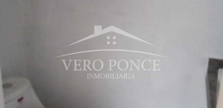(Rentado) Calle 21 Avenida 4 / Local en Renta (20-591)