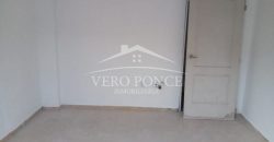 (Rentado) Calle 21 Avenida 4 / Local en Renta (20-591)