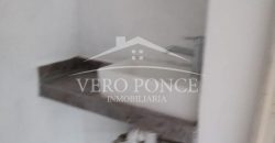 (Rentado) Calle 21 Avenida 4 / Local en Renta (20-591)