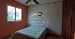 (Rentada) San Román / Casa en Renta (20-601) (Rentada) San Román / Casa en Renta (20-601)