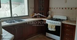 (Rentada) San Román / Casa en Renta (20-601) (Rentada) San Román / Casa en Renta (20-601)