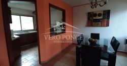 (Rentada) San Román / Casa en Renta (20-601) (Rentada) San Román / Casa en Renta (20-601)