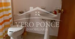 (Rentada) San Román / Casa en Renta (20-601) (Rentada) San Román / Casa en Renta (20-601)