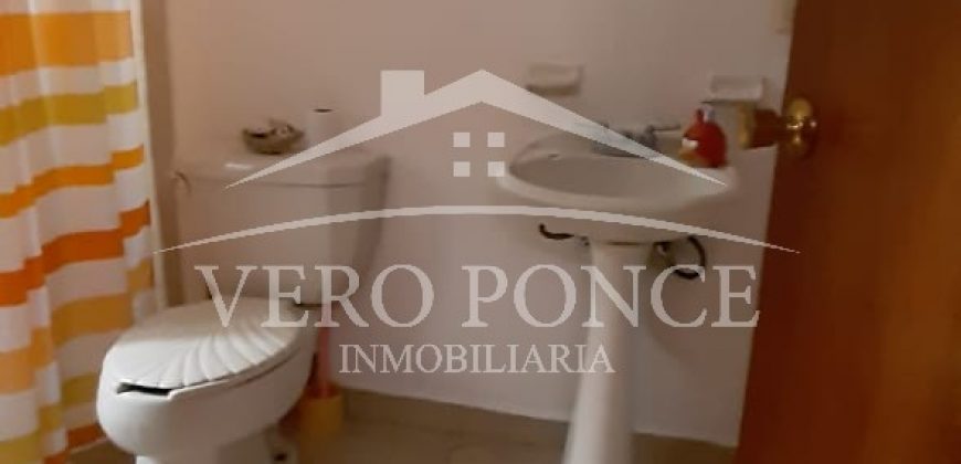 (Rentada) San Román / Casa en Renta (20-601) (Rentada) San Román / Casa en Renta (20-601)