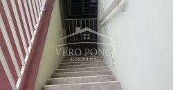 (Rentada) Avenida 2 / Departamento en Renta (20-603a)