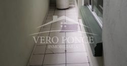 (Rentada) Avenida 2 / Departamento en Renta (20-603a)