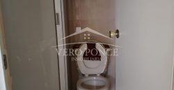 (Rentada) Avenida 2 / Departamento en Renta (20-603a)