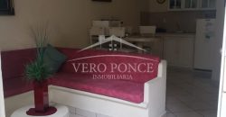 (Rentada) Avenida 2 / Departamento en Renta (20-603a)