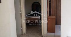 (Rentada) Avenida 2 / Departamento en Renta (20-603a)