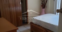 (Rentada) Avenida 2 / Departamento en Renta (20-603a)
