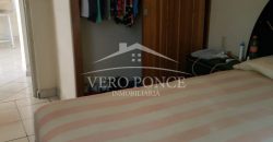 (Rentada) Avenida 2 / Departamento en Renta (20-603a)