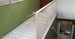 (Rentado) Avenida 2 / Departamento en Renta (20-603b)