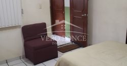 (Rentado) Avenida 2 / Departamento en Renta (20-603b)