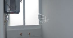 (Rentado) Fraccionamiento Ave del Paraíso / Departamento en Renta (20-609)