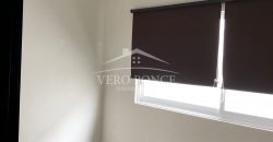 (Rentado) Fraccionamiento Ave del Paraíso / Departamento en Renta (20-609)