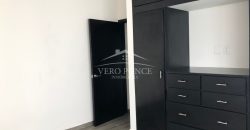(Rentado) Fraccionamiento Ave del Paraíso / Departamento en Renta (20-609)