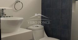(Rentado) Fraccionamiento Ave del Paraíso / Departamento en Renta (20-609)