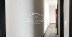(Rentado) Fraccionamiento Ave del Paraíso / Departamento en Renta (20-609)