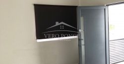 (Rentado) Fraccionamiento Ave del Paraíso / Departamento en Renta (20-609)