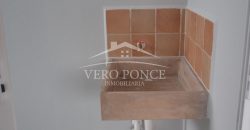 (Rentado) Fraccionamiento Ave del Paraíso / Departamento en Renta (20-609)