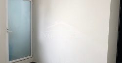 (Rentado) Fraccionamiento Ave del Paraíso / Departamento en Renta (20-609)