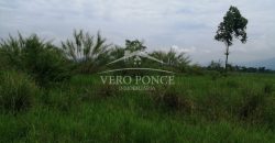 Colonia Gutiérrez Barrios / 160 m2 / Terrenos en Venta (20-614)